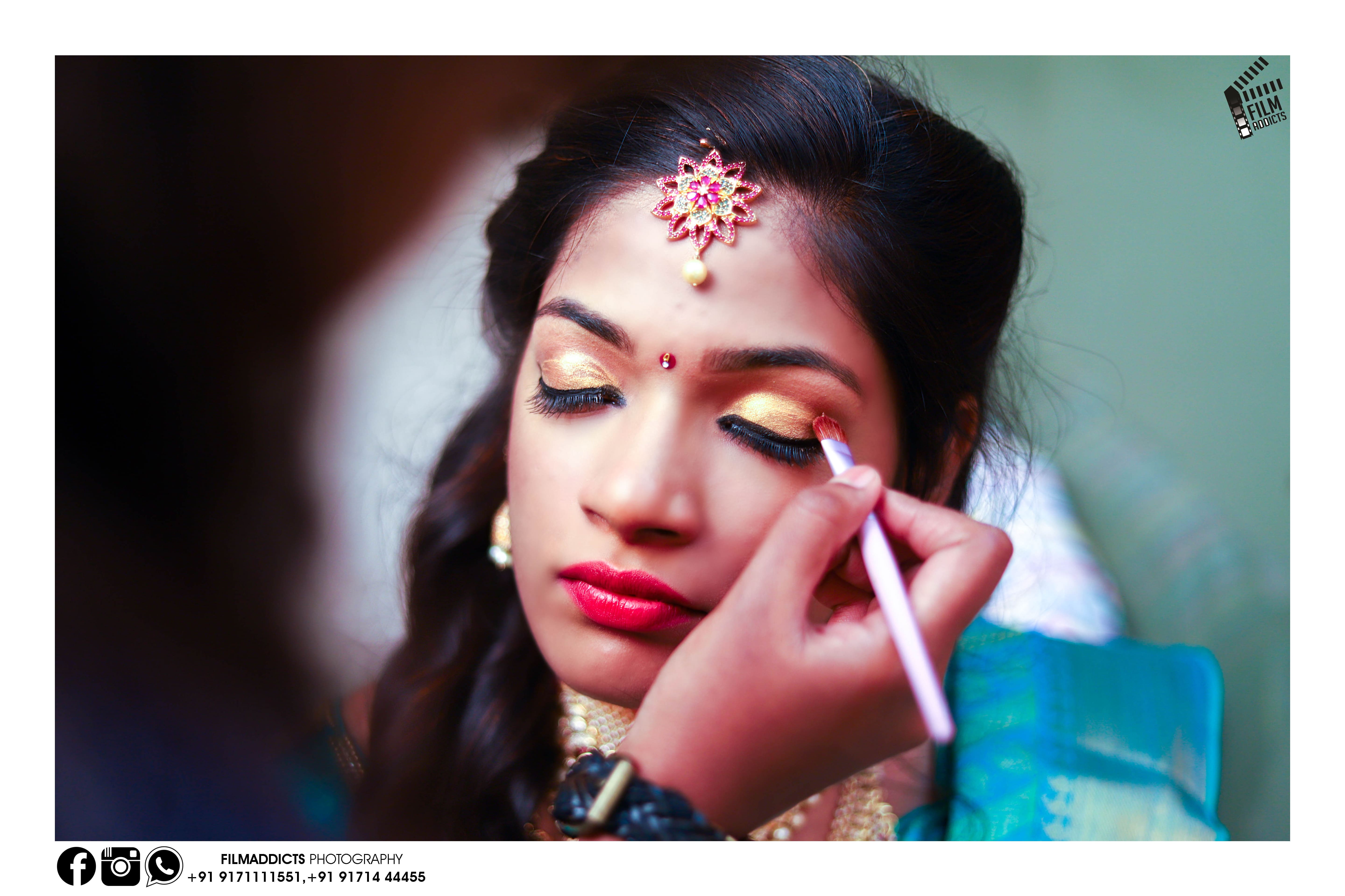 Best Wedding photographers in Karur, Best Candid photographers in Karur, Best wedding candid photographers in Karur, Best Photographers in Karur,Best Marraige photographers in Karur,Best wedding photography in Karur, Best wedding candid photography in Karur, Best Marraige photography in Karur,Best Photography in Karur, Best wedding video in Karur, Best wedding videography in Karur, Best Helicam operator in Karur, Best Drone Operator in Karur, Best wedding studio in Karur, Best proffesional photographers in Karur, No.1 Wedding Photographers in Karur, No.1 wedding photography in Karur, Karur wedding photographers, Karur wedding photography, Karur wedding Videos in karur.
Best Wedding photographers in Dindigul, Best Candid photographers in Dindigul, Best wedding candid photographers in Dindigul, Best Photographers in Dindigul,Best Marraige photographers in Dindigul,Best wedding photography in Dindigul, Best wedding candid photography in Dindigul, Best Marraige photography in Dindigul,Best Photography in Dindigul, Best wedding video in Dindigul, Best wedding videography in Dindigul, Best Helicam operator in Dindigul, Best Drone Operator in Dindigul, Best wedding studio in Dindigul, Best proffesional photographers in Dindigul, No.1 Wedding Photographers in Dindigul, No.1 wedding photography in Dindigul, Dindigul wedding photographers, Dindigul wedding photography, Dindigul wedding Videos in Dindigul.
Best Wedding photographers in Madurai, Best Candid photographers in Madurai, Best wedding candid photographers in Madurai, Best Photographers in Madurai,Best Marraige photographers in Madurai,Best wedding photography in Madurai, Best wedding candid photography in Madurai, Best Marraige photography in Madurai,Best Photography in Madurai, Best wedding video in Madurai, Best wedding videography in Madurai, Best Helicam operator in Madurai, Best Drone Operator in Madurai, Best wedding studio in Madurai, Best proffesional photographers in Madurai, No.1 Wedding Photographers in Madurai, No.1 wedding photography in Madurai, Madurai wedding photographers, Madurai wedding photography, Madurai wedding Videos in Madurai.
Best Wedding photographers in TamilNadu, Best Candid photographers in TamilNadu, Best wedding candid photographers in TamilNadu, Best Photographers in TamilNadu,Best Marraige photographers in TamilNadu,Best wedding photography in TamilNadu, Best wedding candid photography in TamilNadu, Best Marraige photography in TamilNadu,Best Photography in TamilNadu, Best wedding video in TamilNadu, Best wedding videography in TamilNadu, Best Helicam operator in TamilNadu, Best Drone Operator in TamilNadu, Best wedding studio in TamilNadu, Best proffesional photographers in TamilNadu, No.1 Wedding Photographers in TamilNadu, No.1 wedding photography in TamilNadu, TamilNadu wedding photographers, TamilNadu wedding photography, TamilNadu wedding Videos in TamilNadu.
